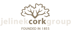 Jelinek Cork Group