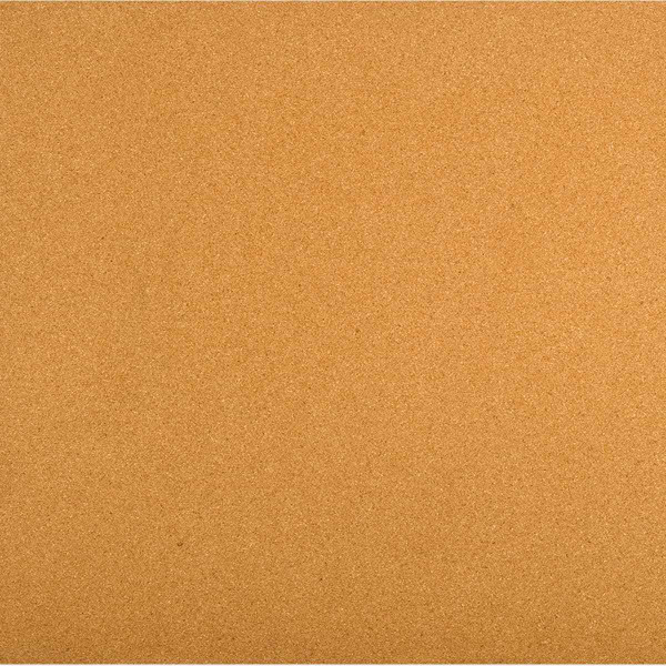 Composition cork sheets 1.5mm thick