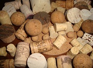 Cork for Crafting and Arts